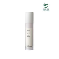 SIORIS - Stay With Me Day Cream SIORIS - Stay With Me Day Cream