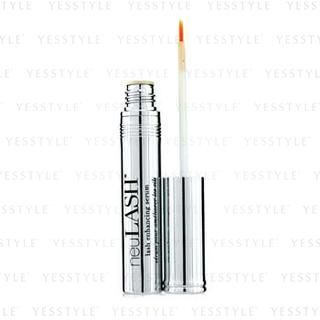 NeuLash Eyelash Enhancing Serum