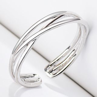Chimerro-Open Ring