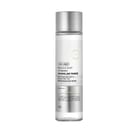VT - Reedle Shot Synergy Sparkling Toner | YesStyle