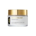 Sungboon Editor Silk Peptide EGF Intensive Cream