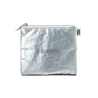 Oddtype - Odd Mirror Pouch M