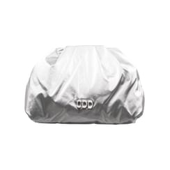 Oddtype - Odd Mirror Pouch M