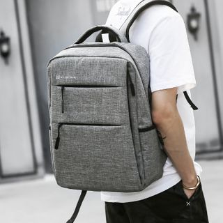 laptop backpack lightweight