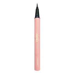 ORORA - 0.1mm Ink Eye Liner Black
