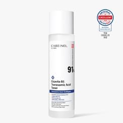 CARE:NEL - Cicavita B5 Tranexamic Acid Toner