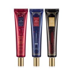 EUNYUL - Eye Cream - 3 Types EUNYUL - Eye Cream - 3 Types