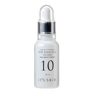 clarins spf 50 face cream