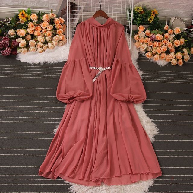 long sleeve plus size homecoming dresses Plus Size Black Long Sleeve Sequin 3D Roses Trumpet Prom Dress