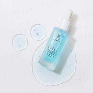 10 ART - ERH 3D Hydra Soothing & Moisturizing Serum