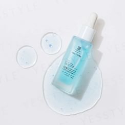 10 ART - ERH 3D Hydra Soothing & Moisturizing Serum