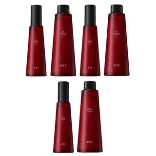 Sofina - est G.P. Serum In Lotion