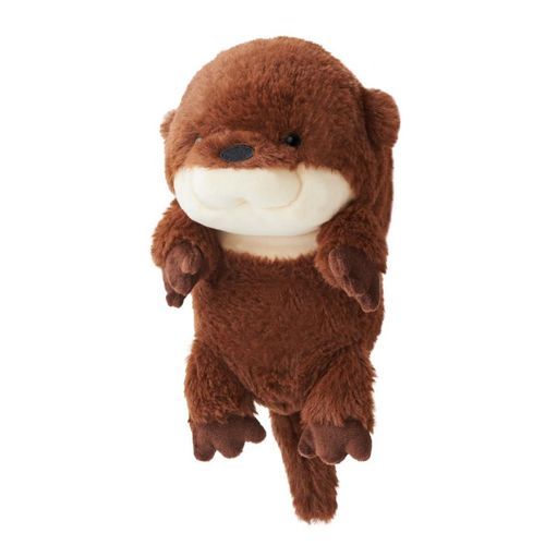 Furry Fuzzy Brown Teddy Bear Lingerie Set Bra Panties, 50% OFF