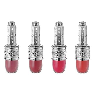 Jill Stuart - Lip Lacquer Blooming Garland