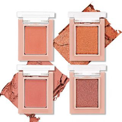 HOLIKA HOLIKA - Piece Matching Shadow F/W17 (5 Colors) HOLIKA HOLIKA - Piece Matching Shadow F/W17 (5 Colors)