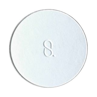 SUQQU - Glow Setting Powder