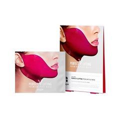avajar - Perfekte V Lifting Premium Plus Maske avajar - Perfekte V Lifting Premium Plus Maske