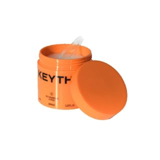 KEYTH - Icy Pumpkin V Pad