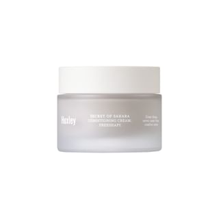 Huxley - Conditioning Cream Freeshape