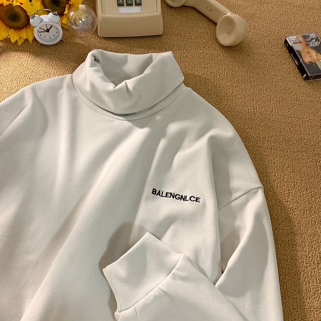 Peaceminusone turtleneck outlet