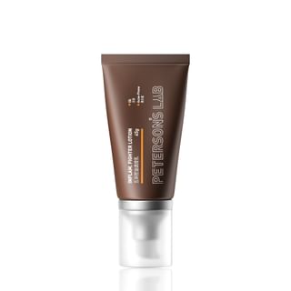 PETERSON'S LAB - Inflam Fighter Lotion Mini For Oily & Acne Skin