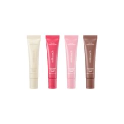 Milk Touch - Glow Up Collagen Lip Balm - 4 Colors
