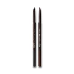 OBgE - Easy Pencil Brow - 2 Colors