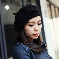 Raconteur - Beret Raconteur - Beret