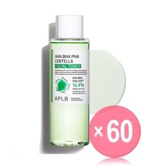 Bioheal] BOH Panthenol Cica Barrier Cream Mist 120ml – mochiskin
