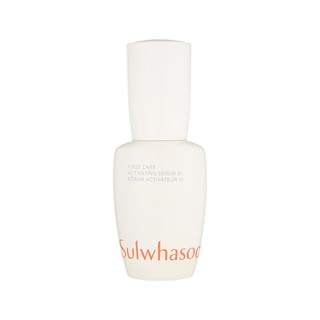 Sulwhasoo - First Care Activating Serum Mini