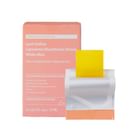 ESTHER FORMULA - Lyuh Esther Liposome Glutathione Direct White Max