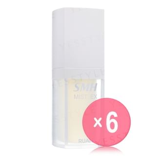 SUPER MILLION HAIR - Hair Mist EX (x6) (Bulk Box)