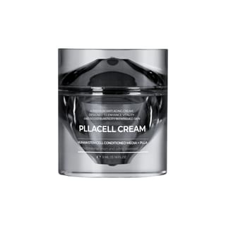 Dr.LIENJANG - Pllacell Cream Mini