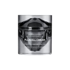 Dr.LIENJANG - Pllacell Cream Mini