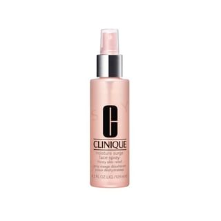 Clinique - Moisture Surge Face Spray