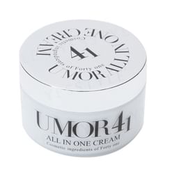 MIZUHASHIHOJYUDO - UMOR Cream