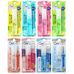 Sunstar Ora2 Breath Fine Mouth Spray