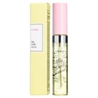 ETUDE My Lash Serum Jumbo