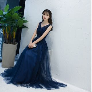 yesstyle graduation dress if u remember my first grad dress posts, which one did u vote for i feel like this one was the best by far , @yesstyle , #grad #gradszn #graddress #classof2025 #cal #college #ucberkeley #yesstyle