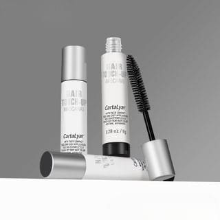 CartaLyar - Natural Eyebrows & Hair Touch-Up Stick - 2 Colors