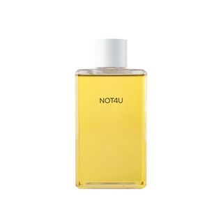 NOT4U - Ritual Shower Oil