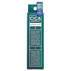 COGIT - CICA Method Booster Serum
