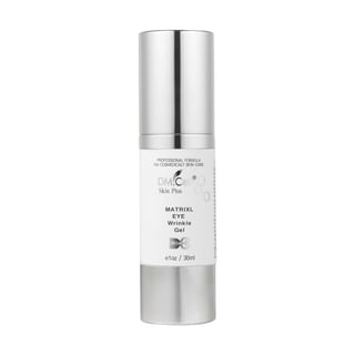 DM.Cell - Matrixl Eye Wrinkle Gel