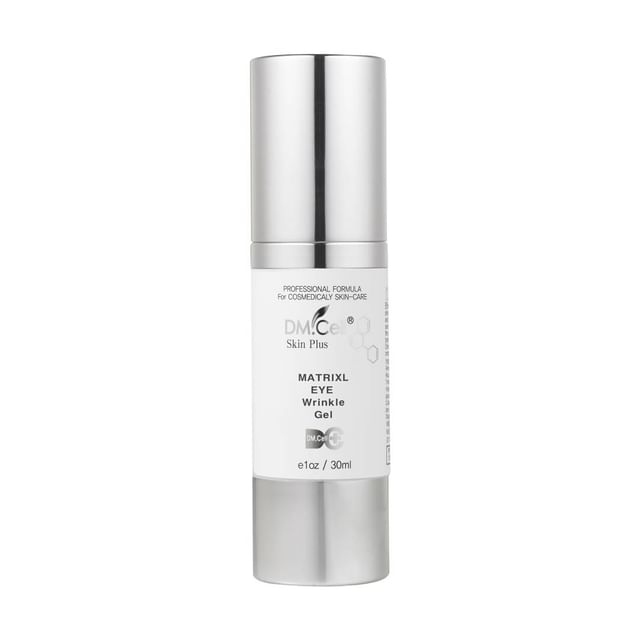 DM-Cell-Matrixl Eye Wrinkle Gel