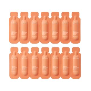 I'm from - Apricot Vitaexosome One-Day Serum Set