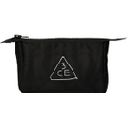 3CE - Pouch (Large) | YesStyle