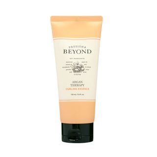 BEYOND - Argan Therapy Curling Essence