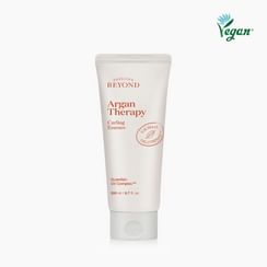 BEYOND - Argan Therapy Curling Essence