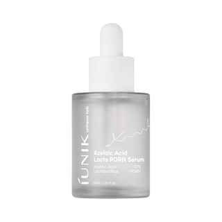 iUNIK - Azelaic Acid Lacto PDRN Serum