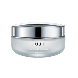 JUJY - Firming Repair Gel